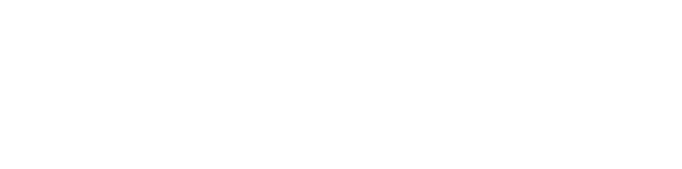 Jeevan Jyoti Superspeciality Hospital