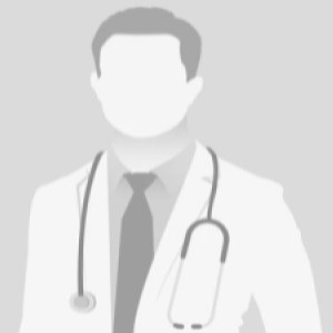 JJ Hospital Ambikapur