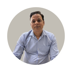 JJ Hospital Ambikapur